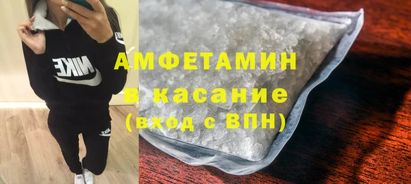 ГАЛЛЮЦИНОГЕННЫЕ ГРИБЫ Бородино